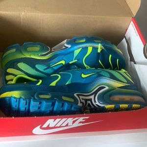 Air Max Plus